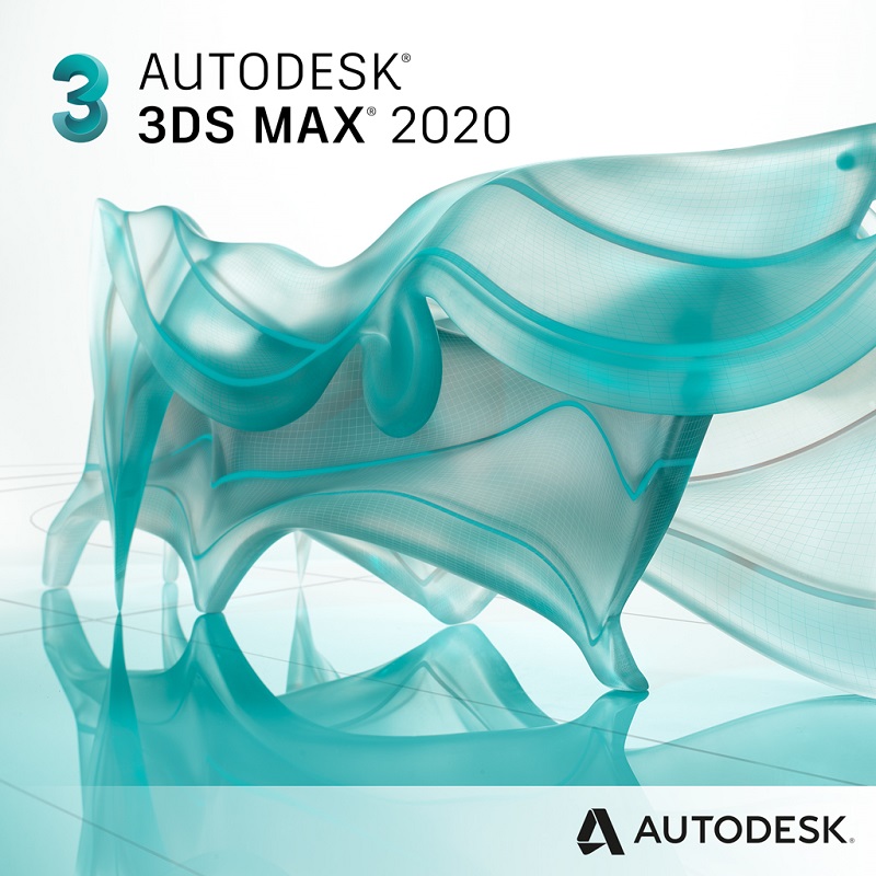Hướng dẫn tải phần mềm 3ds max 2020 và cách cài đặt chi tiết từng bước 