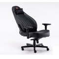 Ghế chơi Game E-DRA Big Boss Gaming Chair - EGC2021 LUX (Cái)