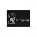 Ổ Cứng Ssd Kingston 512Gb Sata 3 2.5 Inch(SKC600512G)