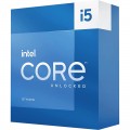 CPU Intel i5-13400 Box chính hãng (Up To 4.60GHz, 10 Nhân 16 Luồng, LGA 1700)