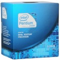 CPU Tray Intel Pentium G2020 (2.90 GHz, 2 nhân, 2 luồng, LGA 1155, Cache 3MB)