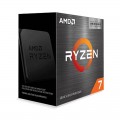 CPU AMD Ryzen 7 5800X3D | AM4, Upto 4.50 GHz, 8C/16T, 96MB, Box Chính Hãng, Không Fan
