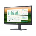 Màn hình máy tính Dell E2222HS (21.5 inch/FHD/VA/60Hz/5ms/Loa)