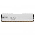 Ram Desktop Adata XPG D10 DDR4 16GB 3200 White (AX4U320016G16A-SW10)