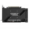 Card Màn Hình Gigabyte RTX 4060 WINDFORCE OC 8G
