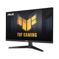 Màn hình máy tính Gaming ASUS TUF VG279Q3A (27 inch/FHD/Fast IPS/180Hz/1ms)