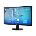 Màn hình máy tính Acer K202HQL (19.5 inch/HD+/TN/60Hz/5ms)