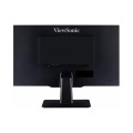 Màn hình máy tính Viewsonic VA2201-H (21.5 inch/FHD/VA/100Hz/5ms)
