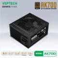 Nguồn máy tính VSP AK700