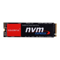 Ổ cứng SSD Colorful CN600 512GB M2