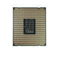 CPU Tray Intel Xeon E5-2686 v4 (2.3GHz - 3.0GHz, 18 Nhân, 6 Luồng, LGA 2011-v3)