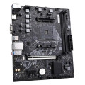 Mainboard Colorful Battle-AX A520M-K M.2 V14