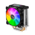 Tản nhiệt khí CPU Jonsbo CR-1200 RGB Air Cooling