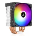Tản nhiệt khí CPU Segotep Lumos G6 LED ARGB