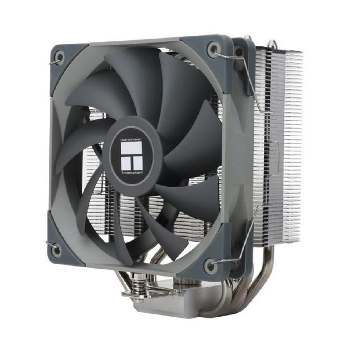Tản nhiệt khí Thermalright Assassin X 120 REFINED SE