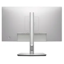 Màn Hình máy tính Dell U2422H 24in