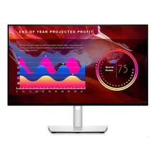 Màn Hình máy tính Dell U2422H 24in