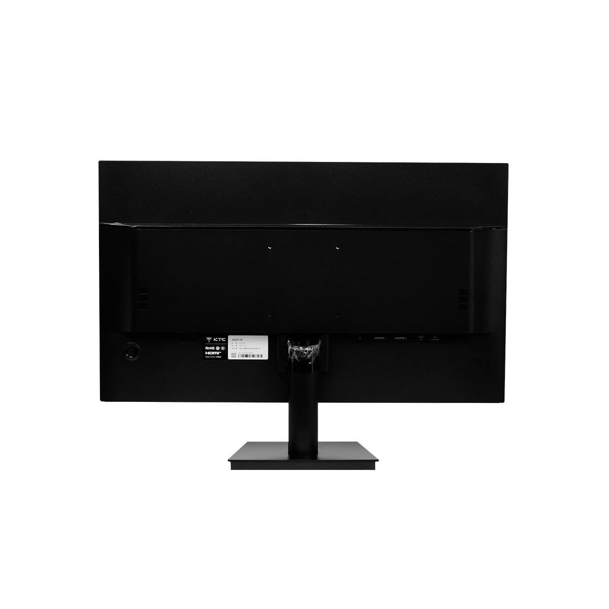 Màn hình Văn phòng KTC H27T13 | 27 inch, 2K/QHD, 100Hz, IPS
