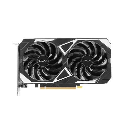 Card màn hình GALAX RTX 3050 6GB EX (35NRLDMD9OEX)