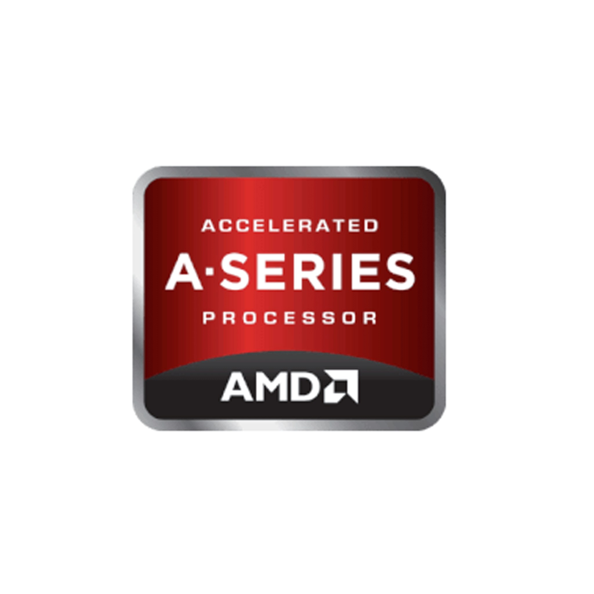 CPU AMD A4 5300 Cũ | FM2, 2 nhân/2 luồng, Max 3.6 GHz