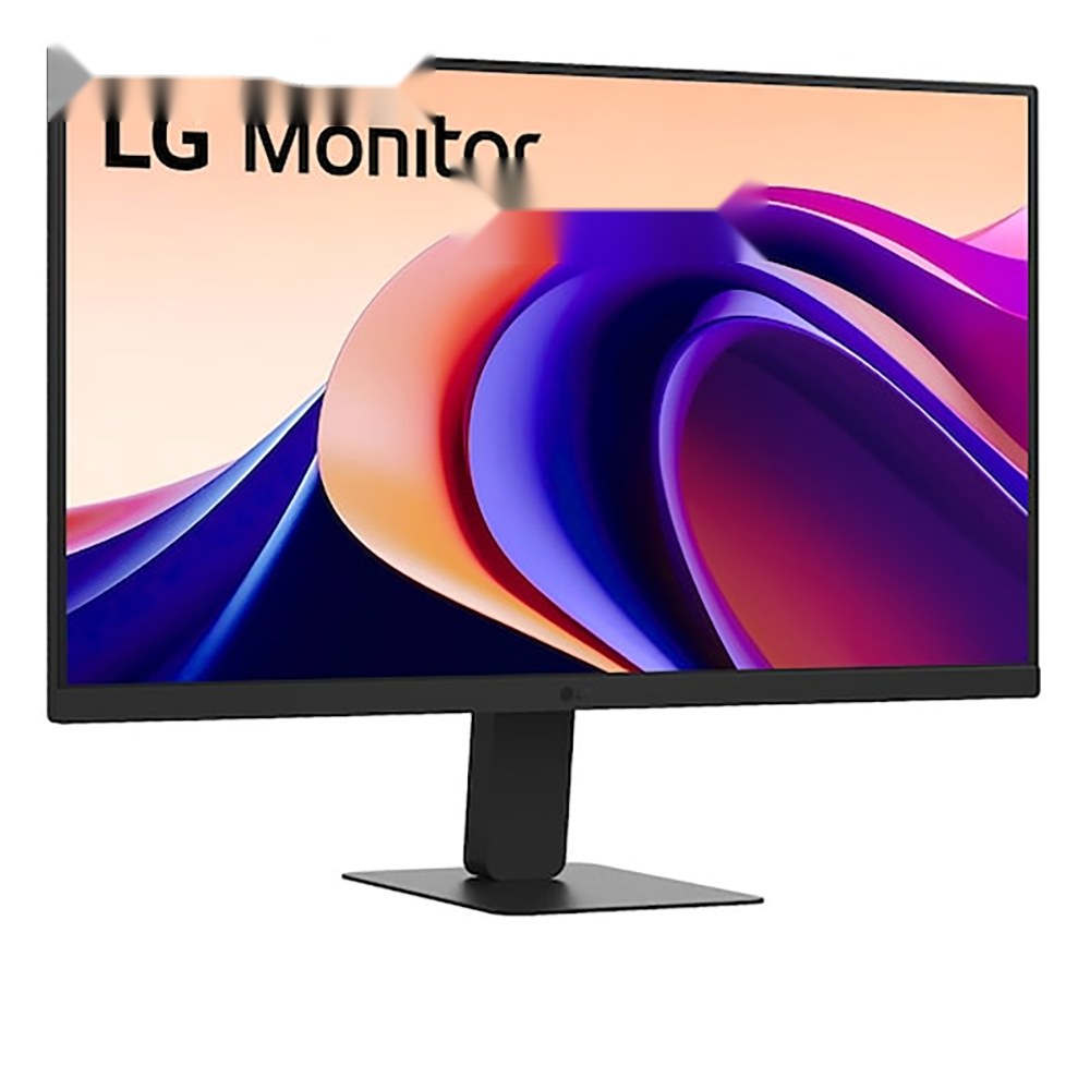 Màn hình 2K LG 24U631A-B USB-C | 24 inch, QHD, 100Hz, IPS