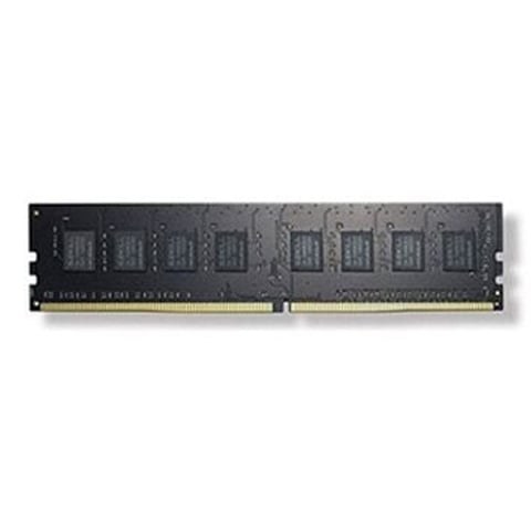 Ram Kingmax 16GB DDR4 3200Mhz Không Tản Nhiệt Cũ