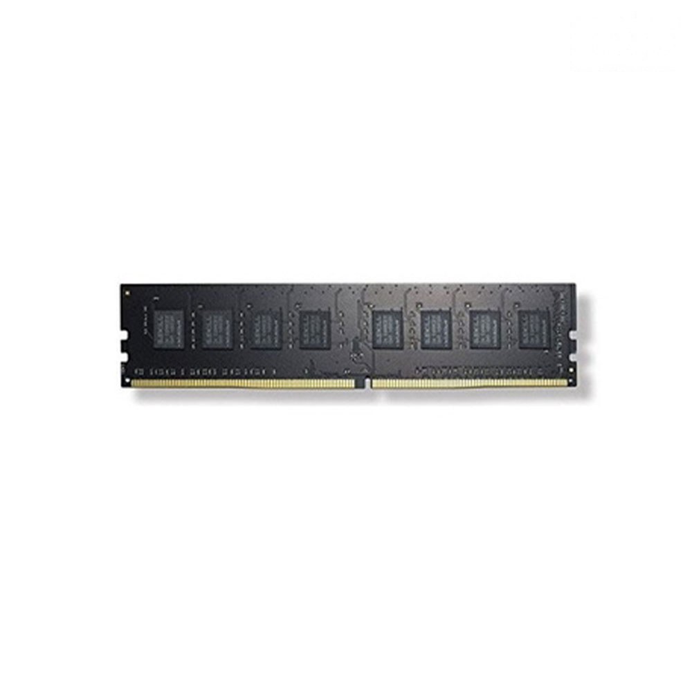 Ram Kingmax 16GB DDR4 3200Mhz Không Tản Nhiệt Cũ