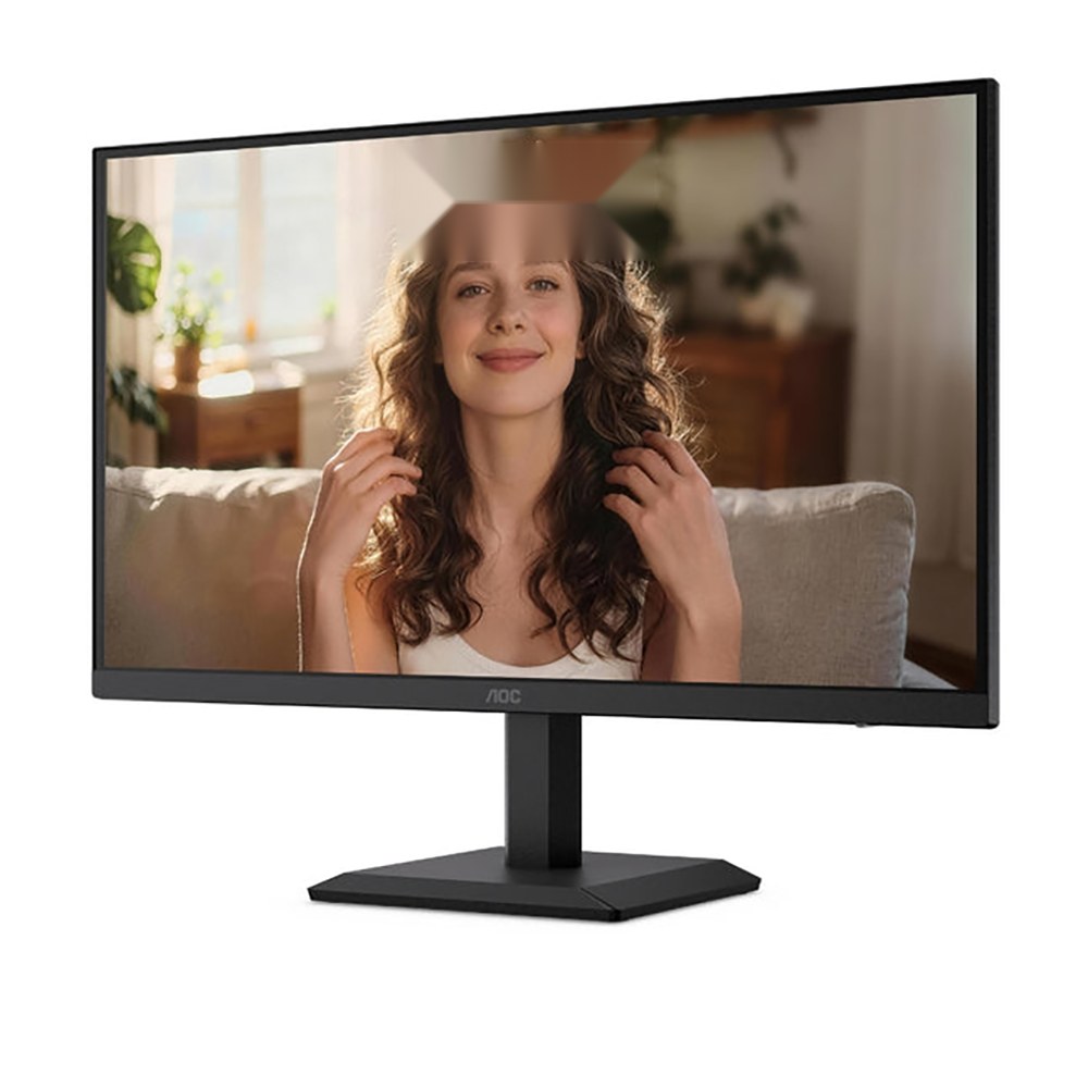 Màn hình Văn phòng AOC 22B40HM/71 | 22 inch, Full HD, VA, 120Hz, 1ms MPRT