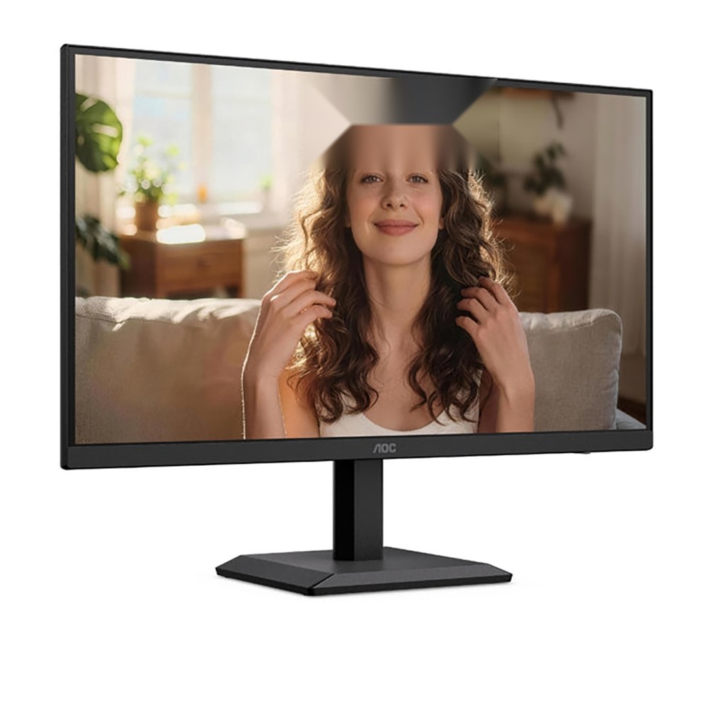 Màn hình Văn phòng AOC 22B40HM/71 | 22 inch, Full HD, VA, 120Hz, 1ms MPRT