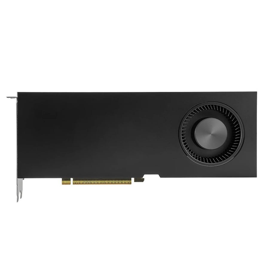 Card màn hình LEADTEK NVIDIA RTX PRO 5000 72GB Blackwell | 72GB GDDR7 ECC, 384-bit, PCIe 5.0 x16, 300W