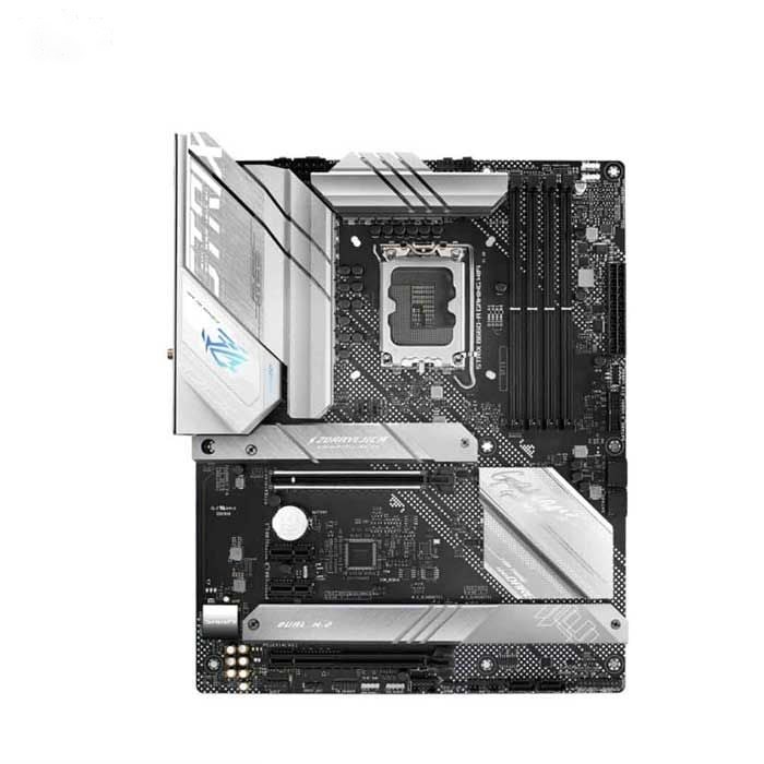 Mainboard Asus ROG Strix B660-A Gaming Wifi DDR5
