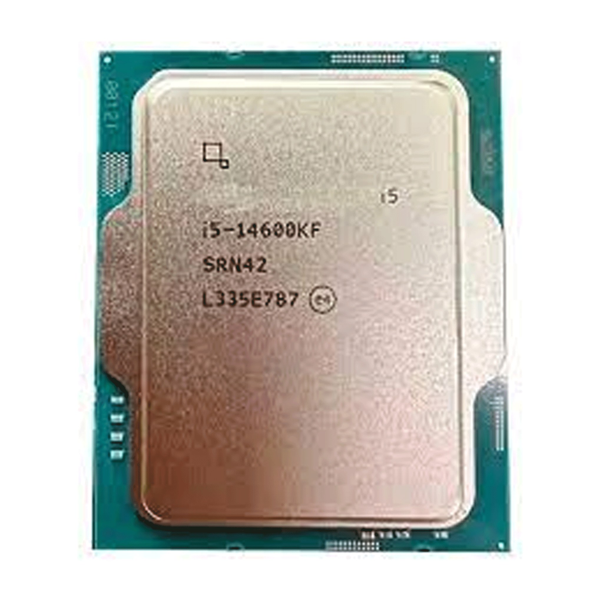 CPU Intel Core i5 14600KF Cũ