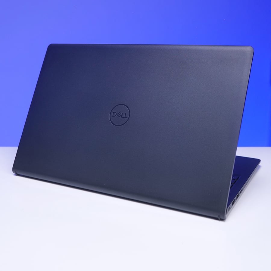 Laptop Dell Inspiron 15 DC15250 P112F010 | i5-1334U, 16GB DDR4, SSD 512GB NVMe, 15.6" FHD, Touchscreen, Win 11, Carbon Black (LDC15250-5315BLK-PUS)