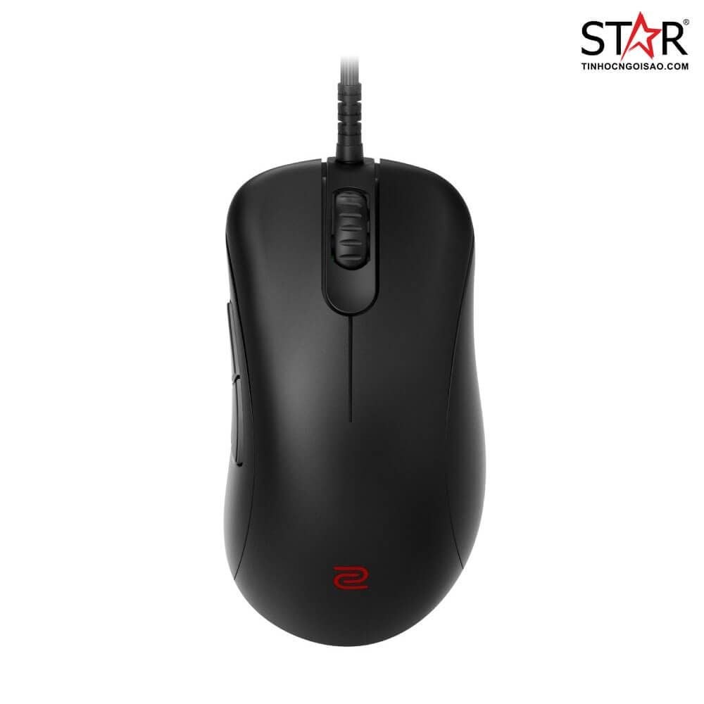 Chuột Gaming chuyên chơi game eSport EC2-C