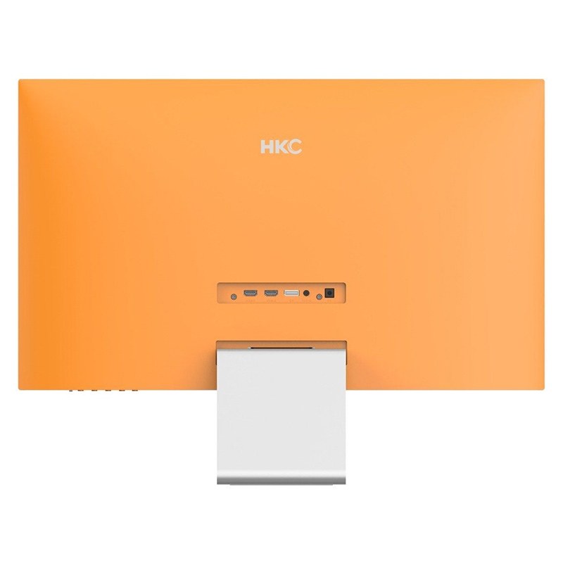 Màn Hình Máy Tính HKC MB27S9U (27 inch/UHD/IPS/60Hz/5ms/300 nits/HDMI+DP)