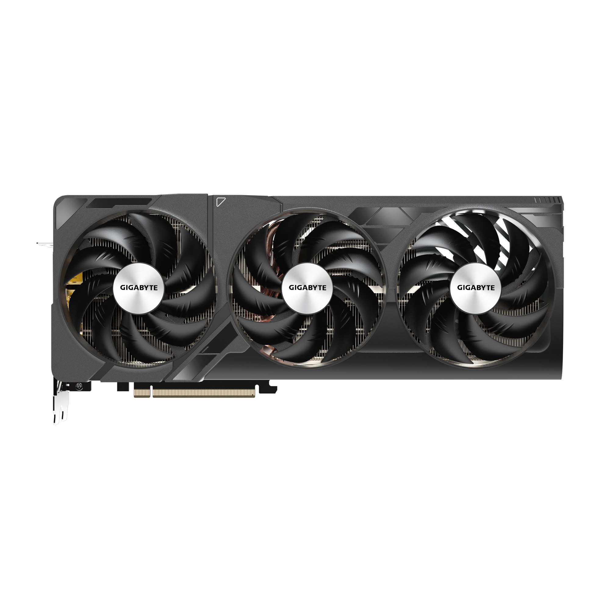 [Cũ] Card màn hình Gigabyte RTX4080SP 16GB Windforce 3 Fan | BH 3T STAR