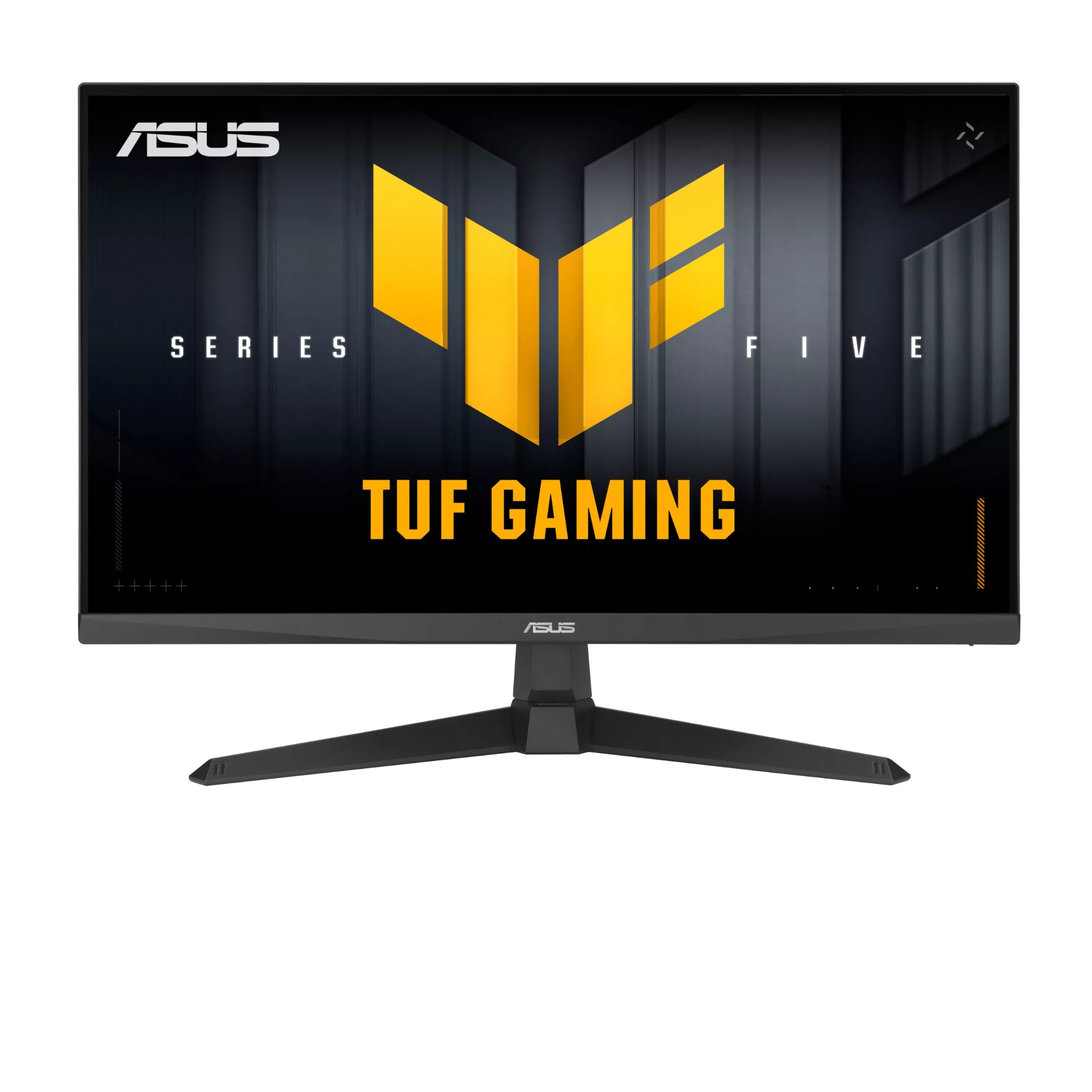 [Cũ] Màn hình Gaming ASUS VG279Q3A (27" / Fhd / Ips / 180Hz / 1Ms / 250Nits / Hdmi+Dp / Phẳng) | BH 3T Star