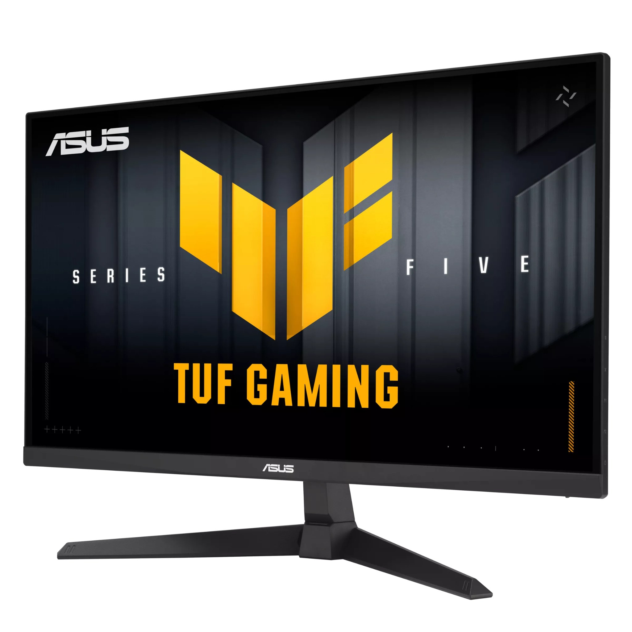 [Cũ] Màn hình Gaming ASUS VG279Q3A (27" / Fhd / Ips / 180Hz / 1Ms / 250Nits / Hdmi+Dp / Phẳng) | BH 3T Star