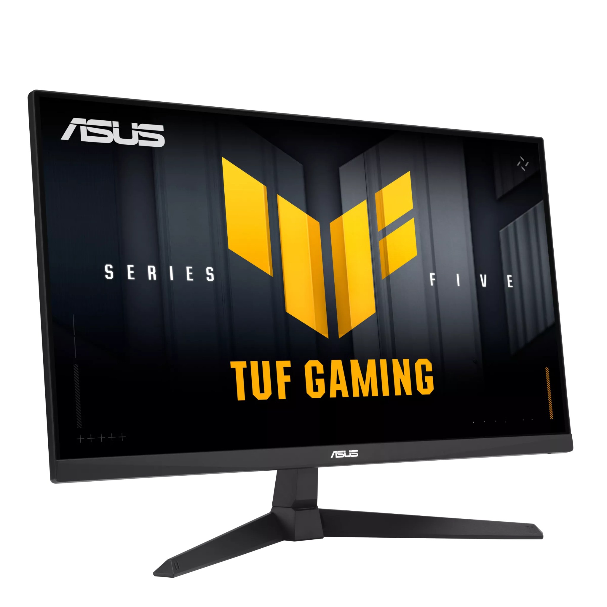 [Cũ] Màn hình Gaming ASUS VG279Q3A (27" / Fhd / Ips / 180Hz / 1Ms / 250Nits / Hdmi+Dp / Phẳng) | BH 3T Star