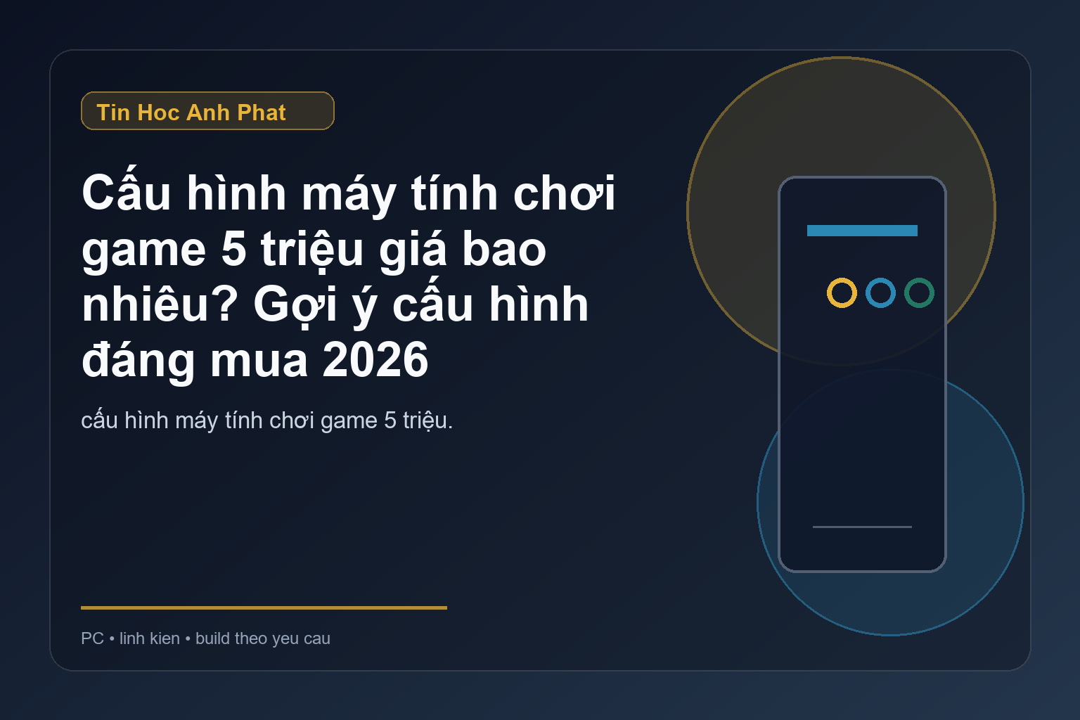 PC 5 TRIỆU CŨ CHẤT LƯỢNG TỐT CÒN MỚI HOẠT ĐỘNG ỔN ĐỊNH GIÁ TỐT