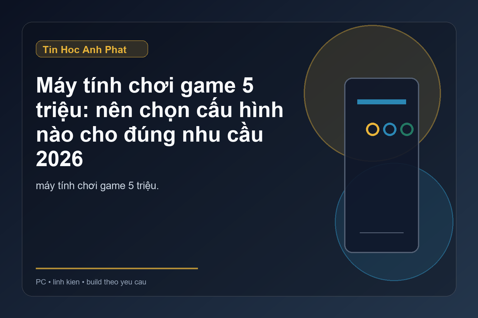PC 5 TRIỆU CẢ MÀN HÌNH TRỌN BỘ GIÁ RẺ PHÙ HỢP SINH VIÊN VĂN PHÒNG