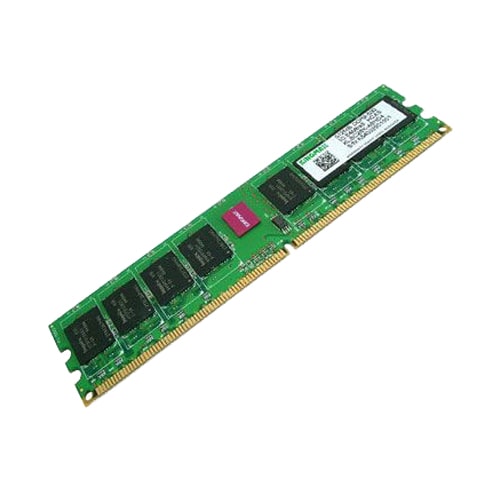 Ram kingmax 8gb