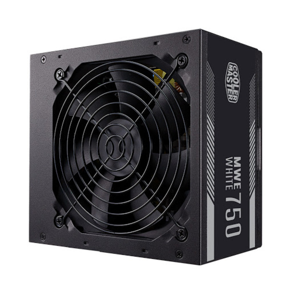Cooler Master MWE 750