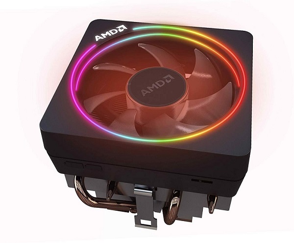 ryzen 3900x