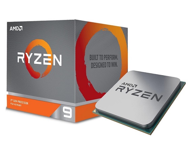 amd 3900x