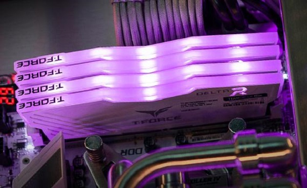 máy trạm workstation i9