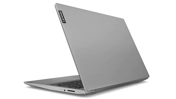 laptop lenovo ideapad s145