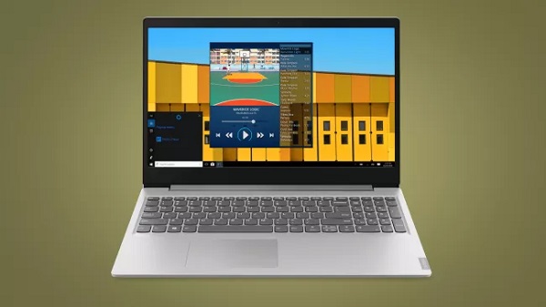 lenovo ideapad s145