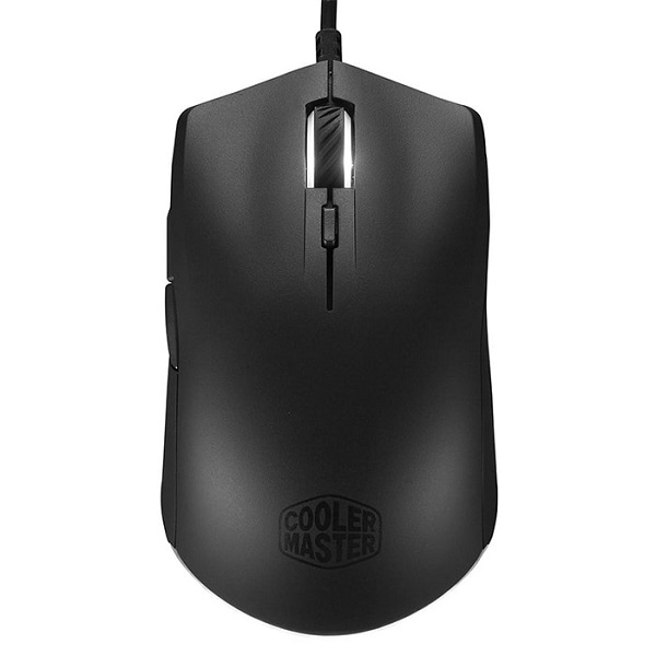 Chuột cooler master