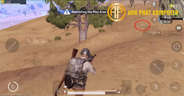 C ch Ch i PUBG Tr n M y T nh C B n M o Hay Cho Ng i M i